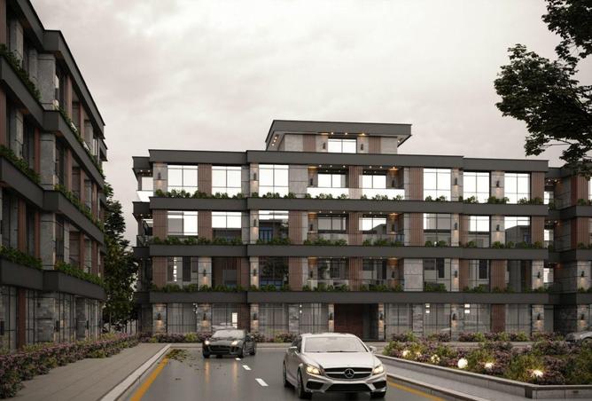 8471663 - الصورة الرئيسية للعقار