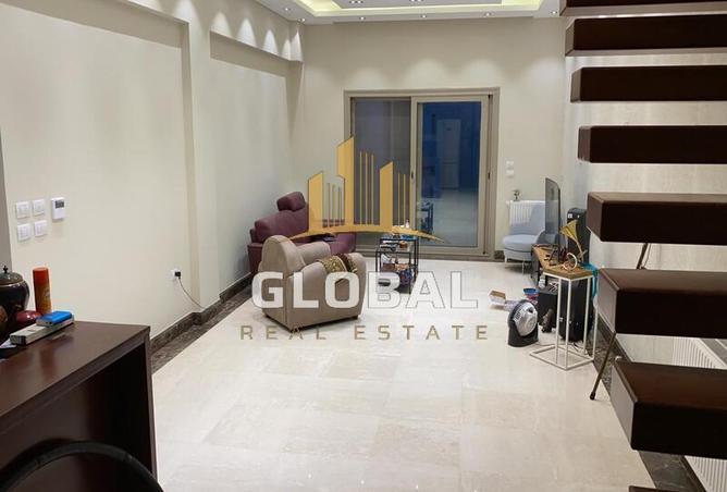 8039949 - صورة العقار 3