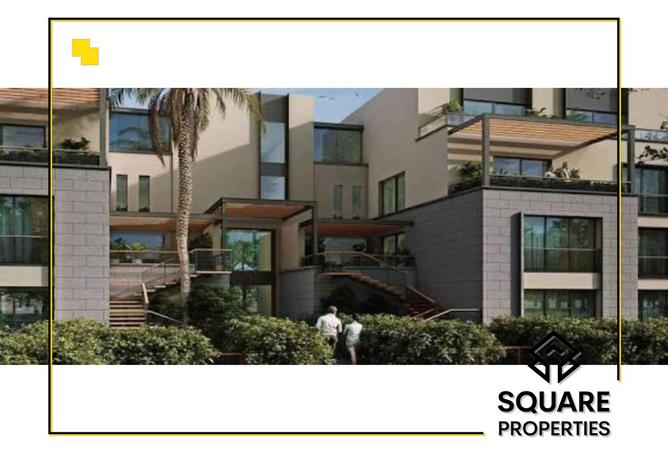 8462938 - Property Main Image