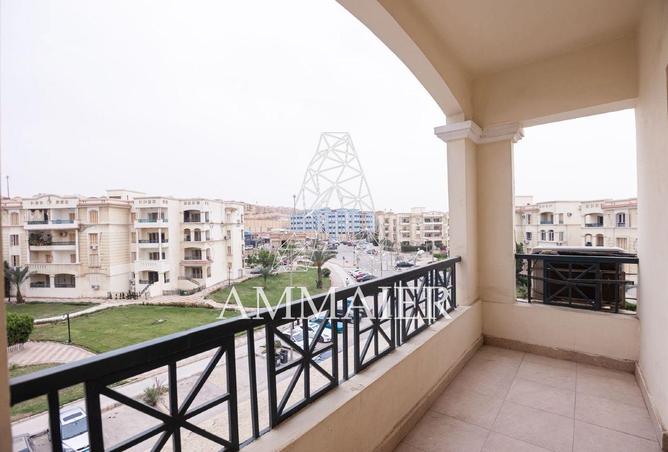 8238712 - Property Main Image