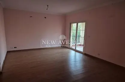 Townhouse - 3 Bedrooms - 4 Bathrooms for sale in Hyde Park - 5th Settlement Compounds - The 5th Settlement - New Cairo City - Cairo
