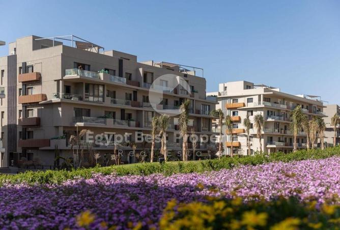 8105016 - الصورة الرئيسية للعقار