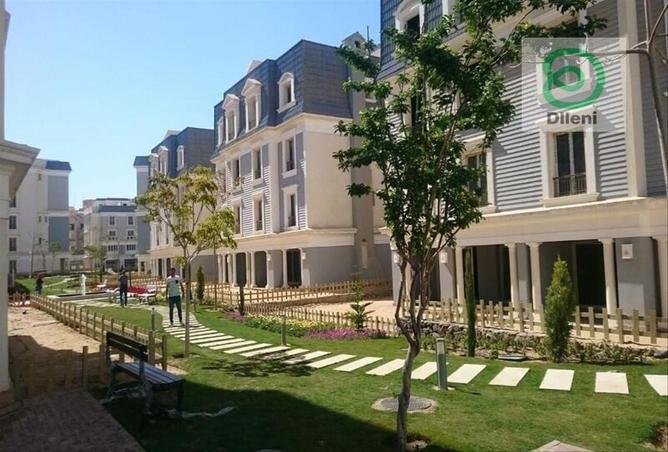 7908623 - Property Main Image