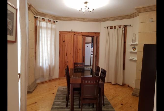 8321071 - Property Image 3