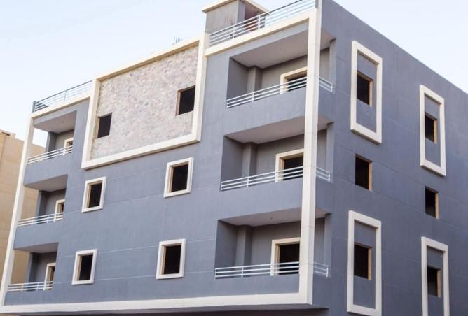 8005075 - Property Image 3