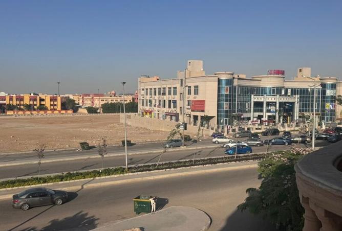 8011349 - صورة العقار 3