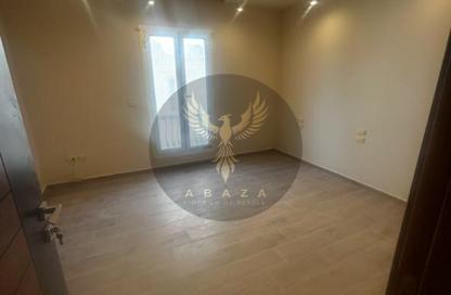 Apartment - 3 Bedrooms - 3 Bathrooms for rent in Mountain View Hyde Park - 5th Settlement Compounds - The 5th Settlement - New Cairo City - Cairo
