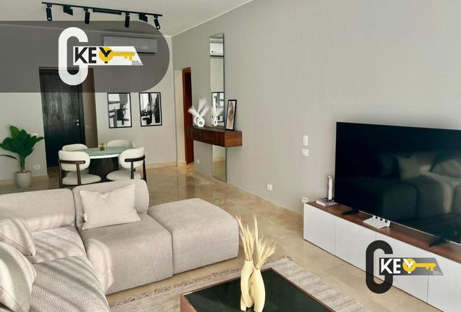 8229665 - Property Image 3