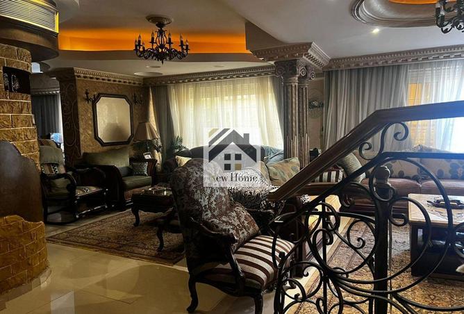 8232140 - صورة العقار 2