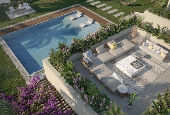 8496405 - Property Image 2