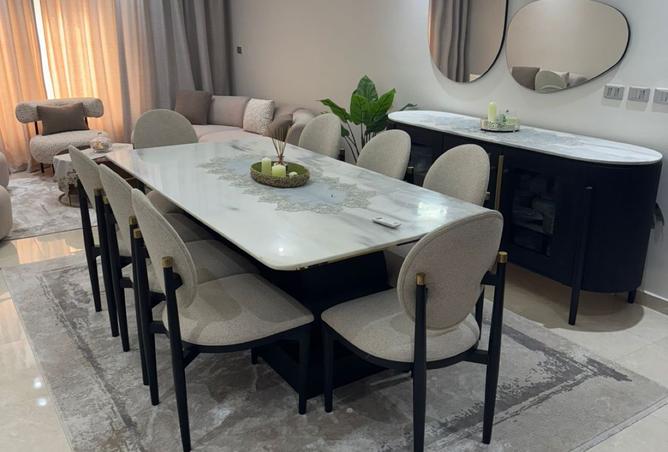 8215262 - صورة العقار 2