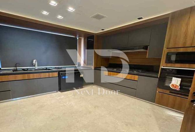 8465381 - صورة العقار 2