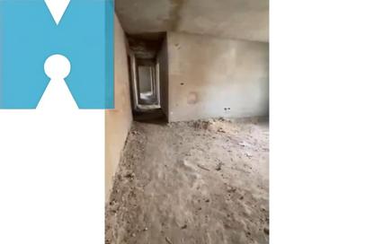 دوبلكس - 3 غرف نوم - 2 حمامات للبيع في السياحية 1 - حدائق اكتوبر - مدينة 6 أكتوبر - الجيزة