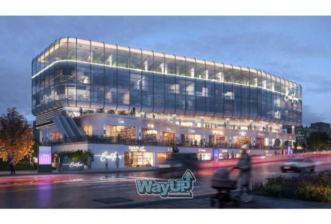 8234814 - صورة العقار 2