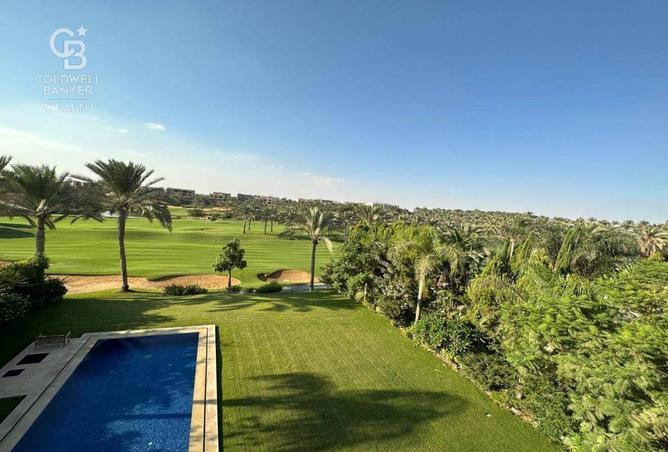 8411829 - Property Image 3