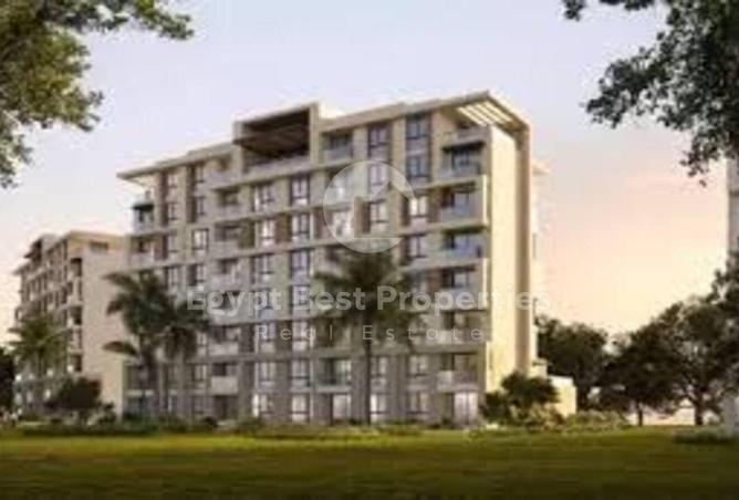 8363907 - Property Image 2