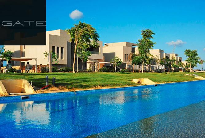 8515862 - Property Image 3