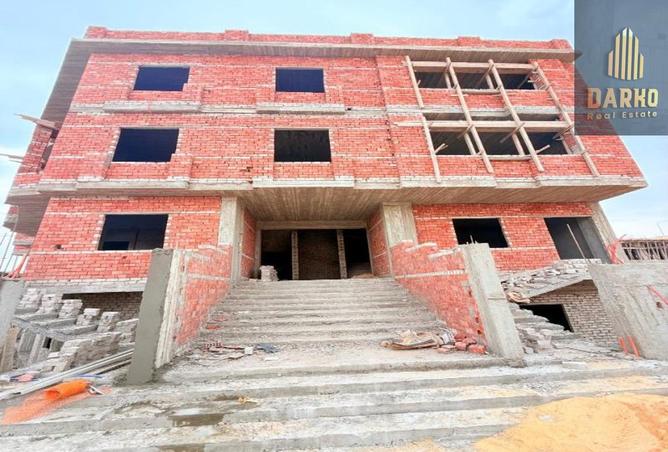 8205119 - صورة العقار 2