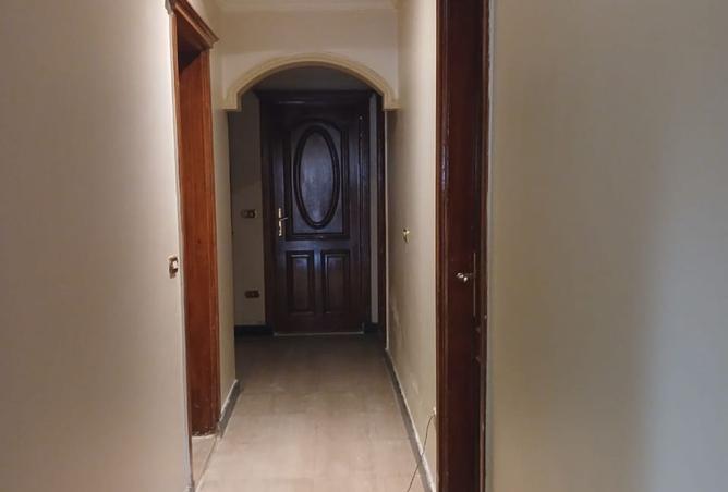 8289782 - Property Image 3