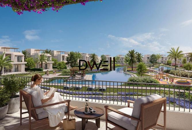 8204981 - صورة العقار 2