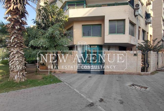 8328979 - صورة العقار 2