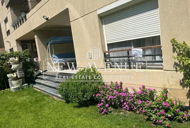 8356494 - الصورة الرئيسية للعقار