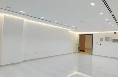 مساحات مكتبية - استوديو - 1 حمام للايجار في هايد بارك - مدينة القاهرة الجديدة - القاهرة