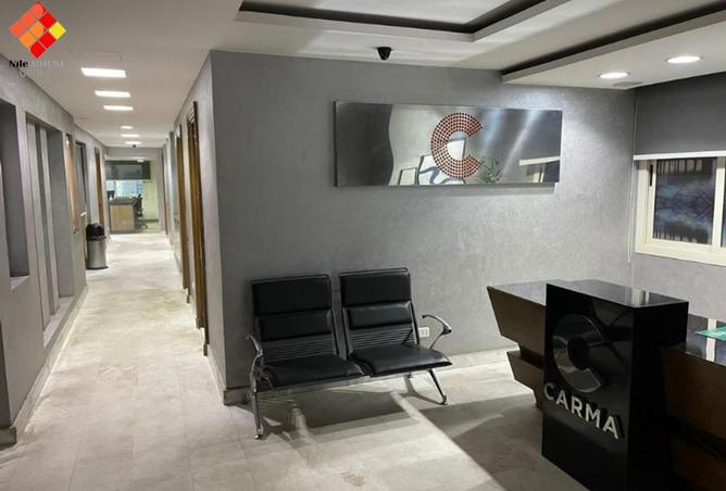 8222932 - صورة العقار 3