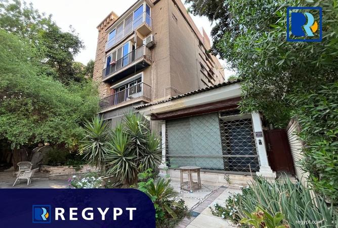 8260683 - صورة العقار 2