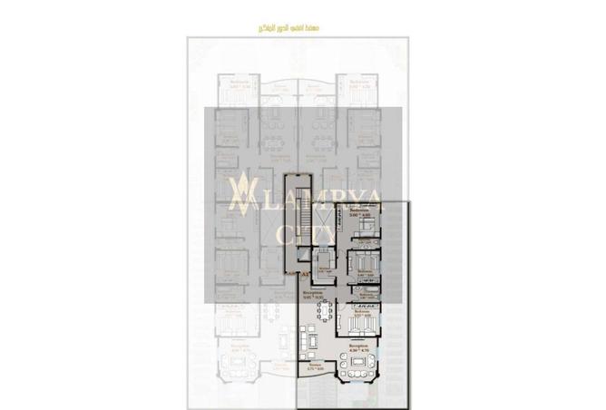 8152273 - الصورة الرئيسية للعقار