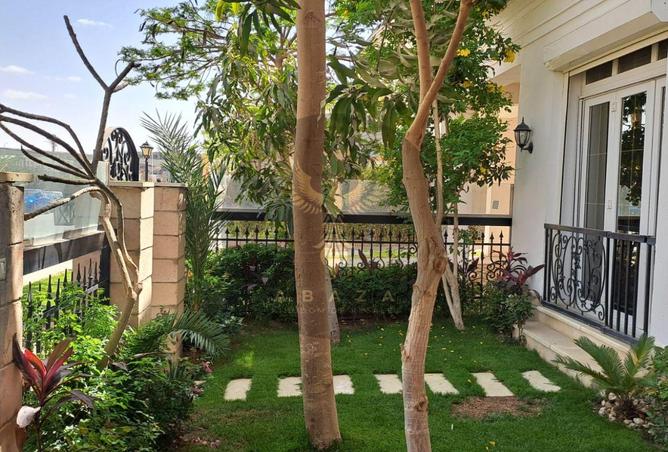 8241052 - الصورة الرئيسية للعقار