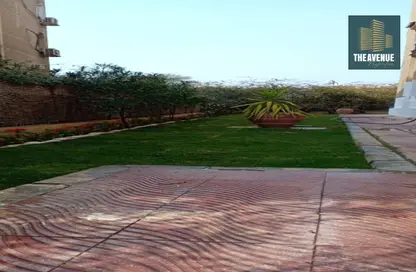 شقة - 2 غرف نوم - 2 حمامات للايجار في سوديك ويست - كمبوندات الشيخ زايد - الشيخ زايد - الجيزة