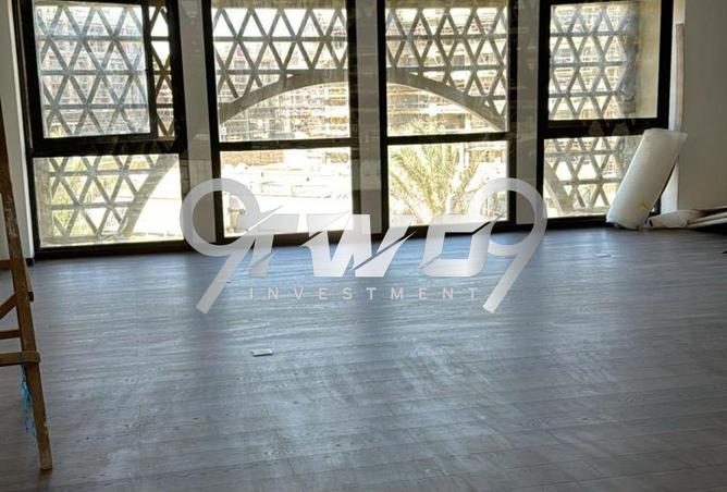 8067861 - Property Main Image