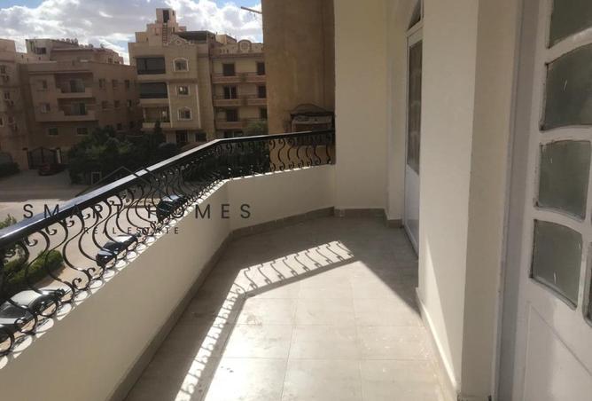 8000561 - صورة العقار 2