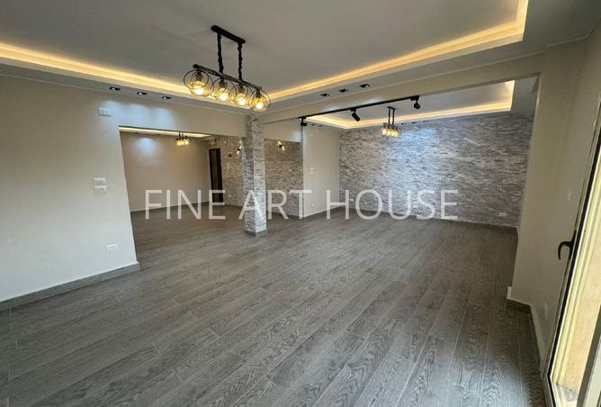 8490462 - صورة العقار 2