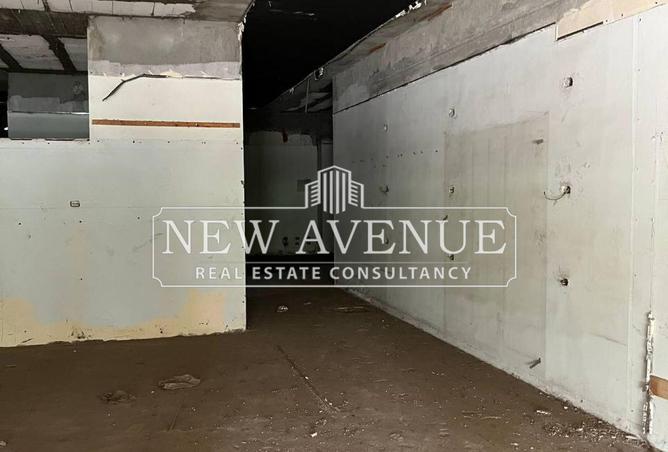 8290184 - Property Image 3