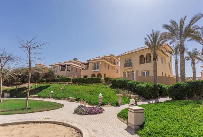 7891287 - Property Image 3