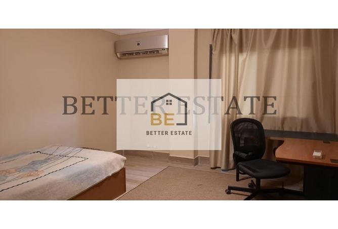 6703925 - صورة العقار 2