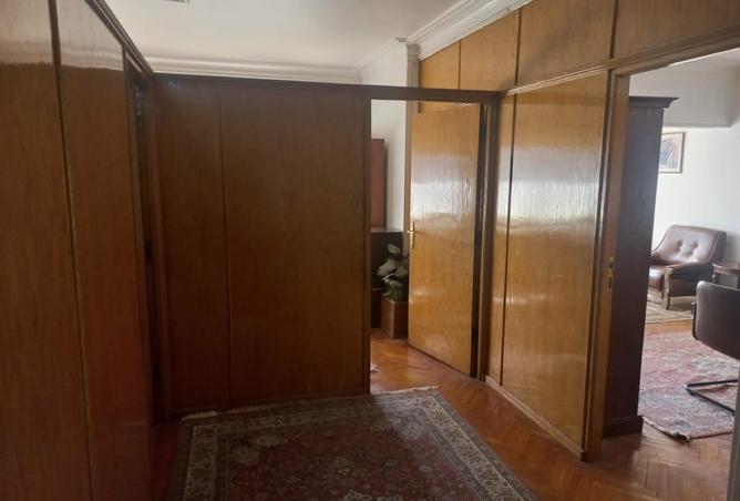 8427200 - Property Image 3