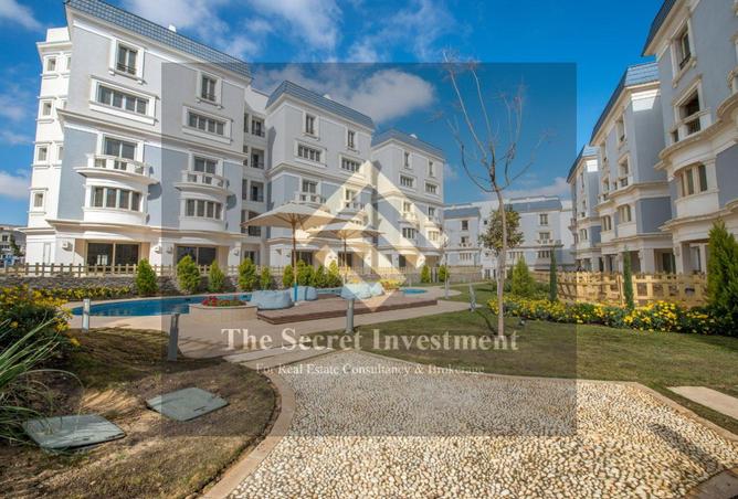 8515197 - Property Main Image