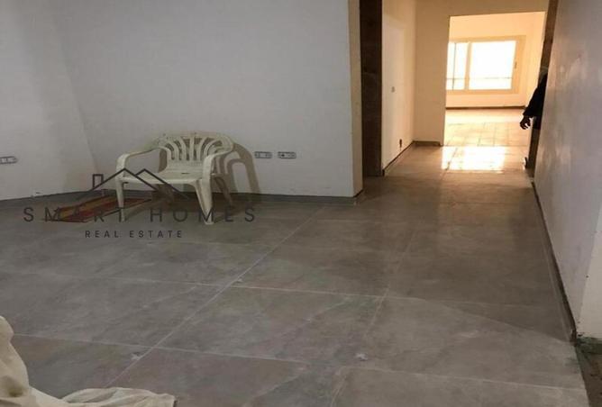 8031732 - صورة العقار 3