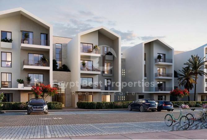 8414413 - Property Image 3