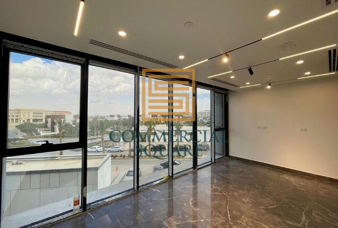 8386079 - Property Image 3