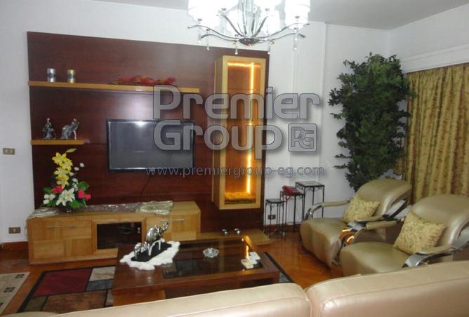 8366157 - صورة العقار 2