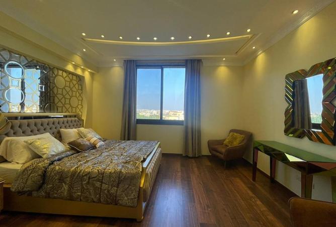 8248591 - صورة العقار 2