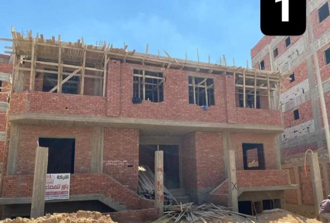 7899178 - Property Image 2