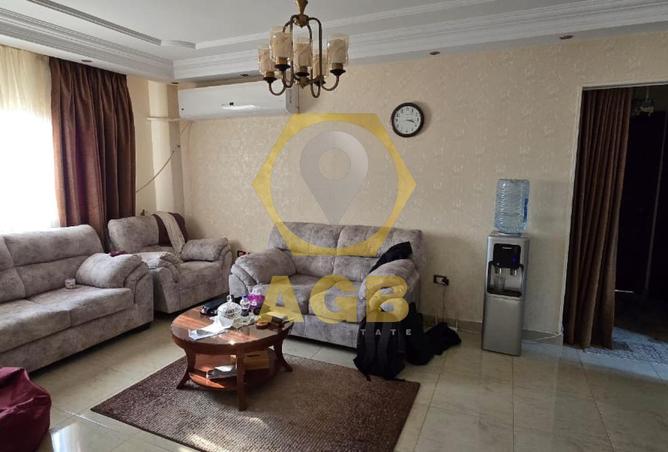 7934130 - صورة العقار 2