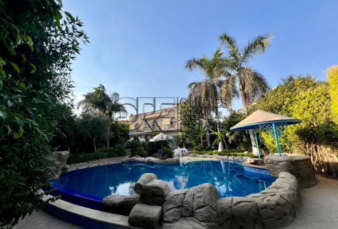 8452957 - Property Main Image