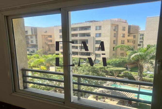 8199291 - Property Image 2