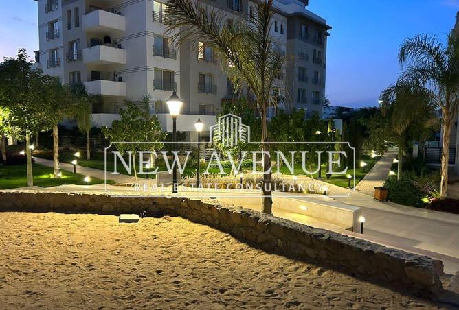 8244250 - صورة العقار 3